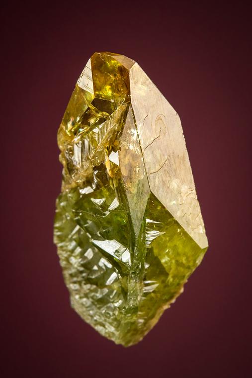 TITANITE